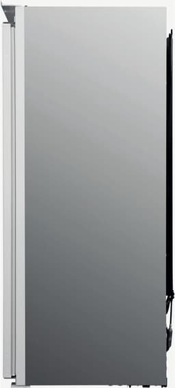 Whirlpool ARG 7342 - combi-koelkast - Ingebouwd - 36 dB - Wit — thumbnail 4