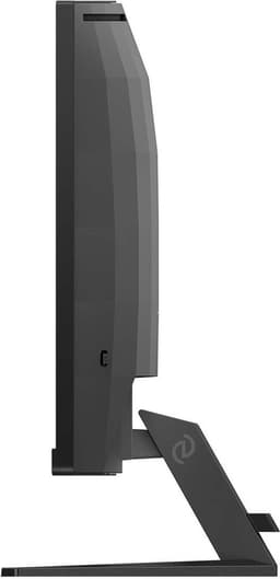 Philips Evnia 32M2C3500L/00 31.5'' Curved gaming monitor — thumbnail 3
