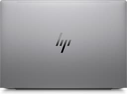 HP ZBook Power G11 A AMD Ryzen™ 9 8945HS Mobiel werkstation 40,6 cm (16") WQXGA 64 GB DDR5-SDRAM 1 TB SSD NVIDIA RTX 2000 Ada Wi-Fi 6E (802.11ax) Windows 11 Pro AI PC Grijs — thumbnail 3