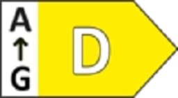 Liebherr IRd 4520 Plus koelkast Ingebouwd 235 l D — thumbnail 5