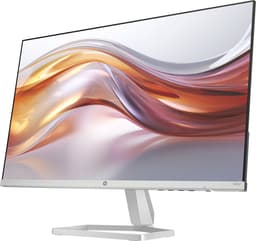 HP Series 5 - 524sf - Full HD Monitor - 24 inch — thumbnail 3
