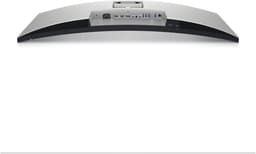 Dell UltraSharp U3423WE - Ultrawide IPS Black Monitor - USB-C 90w - RJ45- KVM - DCI-P3 98% - 34 inch — thumbnail 2