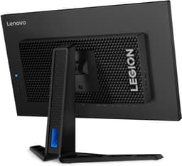 Monitor Lenovo Legion Y27h-30 — thumbnail 3
