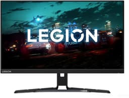 Monitor Lenovo Legion Y27h-30 — thumbnail 4