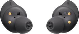 Samsung Buds FE - Samsung Galaxy Buds FE- Samsung In-ear koptelefoon - Grafiet — thumbnail 1