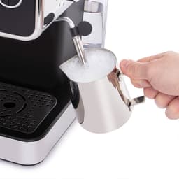 Russell Hobbs 26450-56 koffiezetapparaat Half automatisch Espressomachine — thumbnail 5