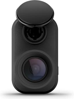 Mini 2 Dashcam voor Auto - Klein Formaat - 140 Graden Beeldveld dashcam — thumbnail 4