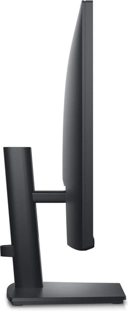 DELL E Series 27 monitor - E2724HS — thumbnail 2