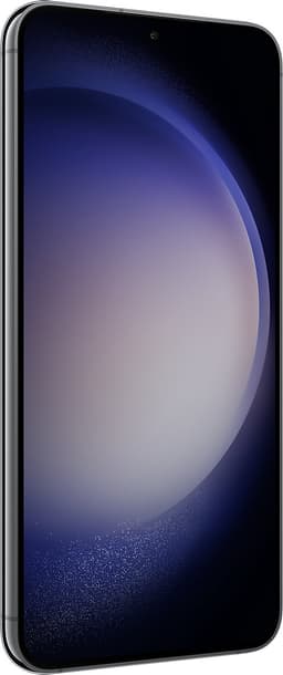 Samsung Galaxy S23 Plus 5G - 512GB - Phantom Black — thumbnail 5