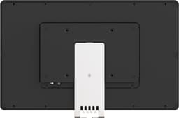 IIYAMA 39.5cm (15,6) TF1615MC-B1 16: — thumbnail 4