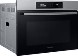 Samsung NQ5B5763 50 l 2700 W Roestvrijstaal — thumbnail 3
