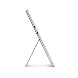Microsoft Surface Pro 9 1000 GB 33 cm (13") Intel® Core™ i7 16 GB Wi-Fi 6E (802.11ax) Windows 11 Home Platina — thumbnail 2