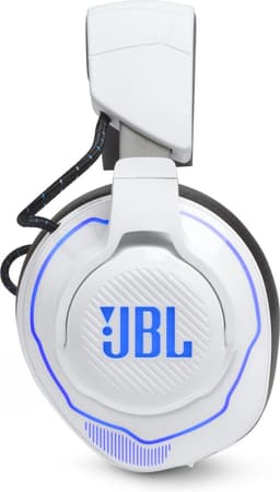 JBL Quantum 910 P Wireless — thumbnail 2