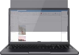 Trust Primo Privacy Filter voor 14 inch laptops — thumbnail 3