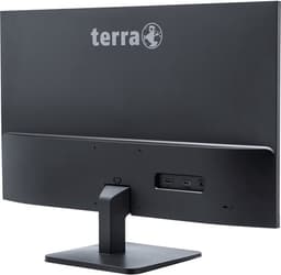 TERRA 3030229 computer monitor 68,6 cm (27") 1920 x 1080 Pixels Full HD LED Zwart — thumbnail 3