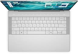 DELL 14 Premium DA14250 - Zakelijke Laptop - 14.5 inch — thumbnail 2