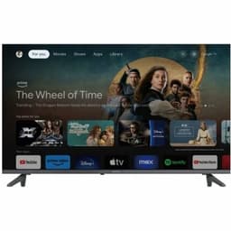 Aiwa 32GO40804HD Google TV — thumbnail 3