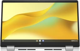 HP Chromebook  x360 14b-cd0910nd — thumbnail 3