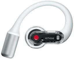 Nothing Ear (open) Wit — thumbnail 3