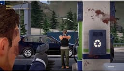 Autobahn Police Simulator 3 - PS4 — thumbnail 3