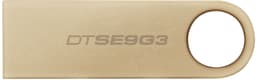 Kingston DataTraveler SE9 G3 512 GB usb-stick — thumbnail 3
