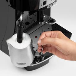 Koffiezetapparaat De’Longhi ECAM 22.112.B — thumbnail 2