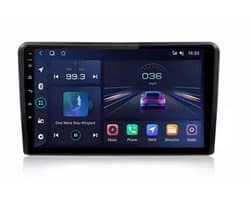 CarPlay