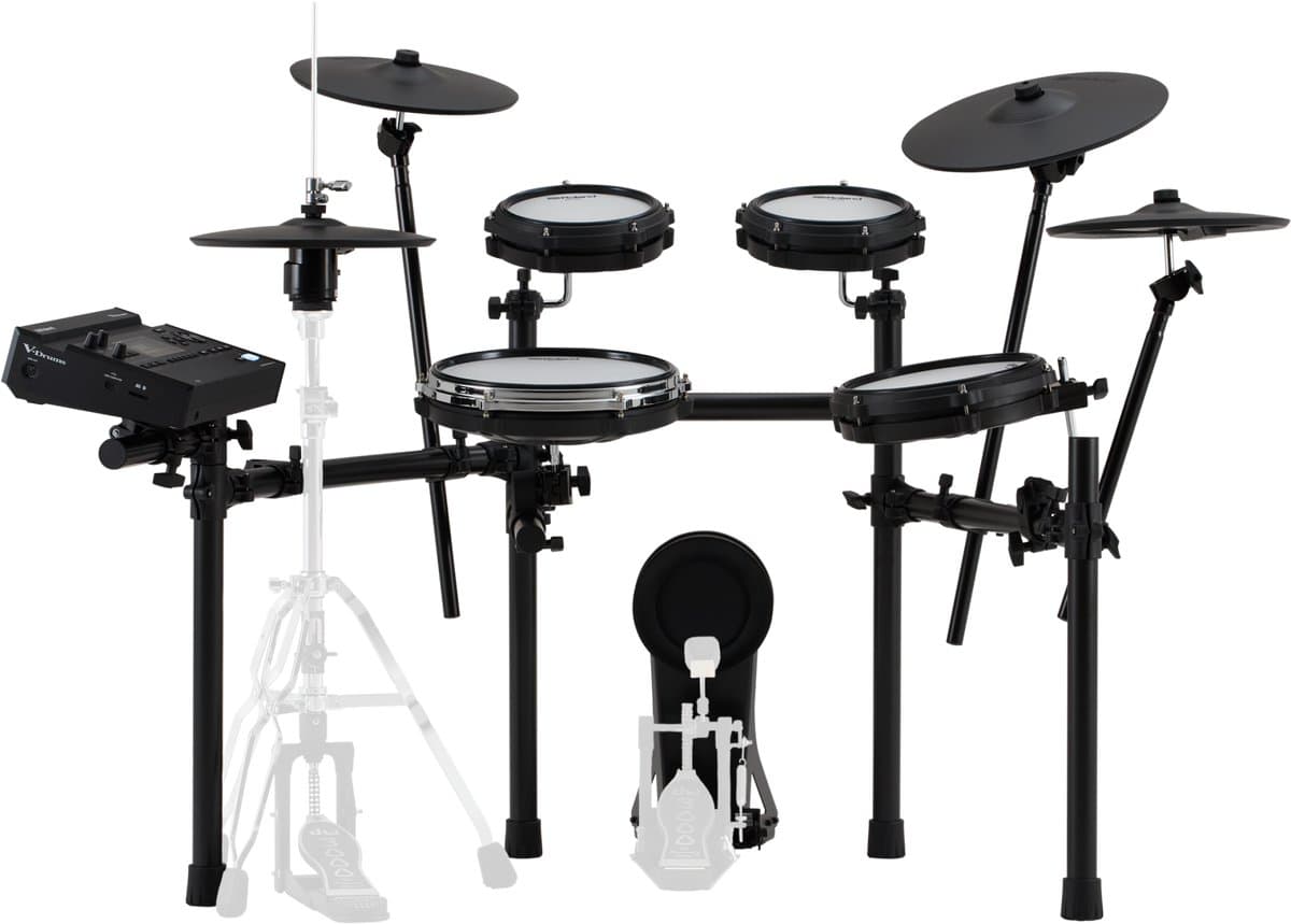 Roland TD316 - Elektronisch drumstel — afbeelding 1