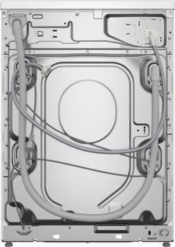 Siemens iQ500 WG46G2ZEFG |  | 4242003978689 — thumbnail 4