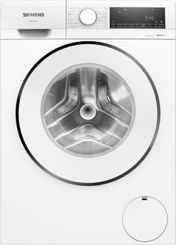 Siemens iQ500 WG46G2ZEFG |  | 4242003978689 — thumbnail 1