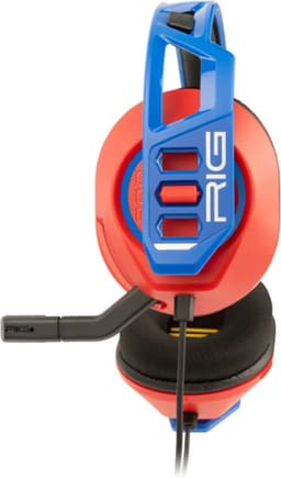 Nacon RIG 300 PRO HN gaming headset — thumbnail 2
