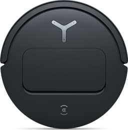 Ecovacs Deebot T50 Pro OMNI Gen 2 — thumbnail 3