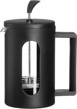 Kaffeebereiter / French Press Adana 600 ml — thumbnail 2