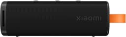 Xiaomi Sound Outdoor - Bluetooth Speaker - Zwart — thumbnail 2