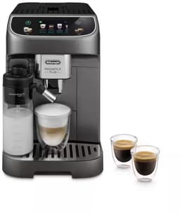 De'Longhi Maginifica Plus ECAM320.70.TB |  | 8004399028388 — thumbnail 1