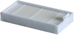 9 stuks vervangende HEPA-filters Geschikt voor Medion MD18500/MD18600/MD18501/MD16192/MD19510/MD19511/E32 (MD 18510)/E32 SW (MD 18503) / ILIFE V3/V3S Pro/V5/V5S Pro stofzuiger — thumbnail 2