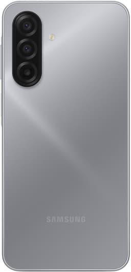 Samsung Galaxy A17 4G - 256GB - Grijs — thumbnail 3