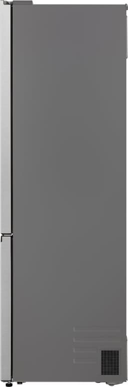 LG GBBS525CPY — thumbnail 5