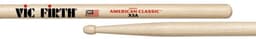 Vic Firth Extreme 5A Hout Drumstokken — thumbnail 3