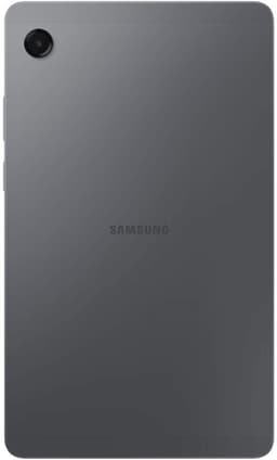Samsung Galaxy Tab A11 - WiFi- 128GB - Grijs — thumbnail 5