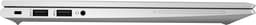 HP EliteBook 840 G7 Refurbished Intel® Core™ i5 i5-10310U Laptop 35,6 cm (14") Full HD 16 GB DDR4-SDRAM 256 GB SSD Wi-Fi 6 (802.11ax) Windows 11 Pro Zilver Gecertificeerd Refurbished — thumbnail 3