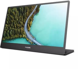 Philips 16B1P3302D - Full HD Portable Monitor - 75hz - 15.6 inch — thumbnail 4