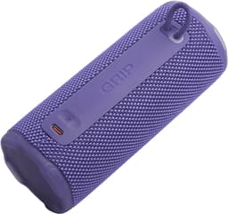 JBL Grip Paars — thumbnail 3