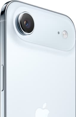 Apple iPhone Air - 512GB - Blauw — thumbnail 2