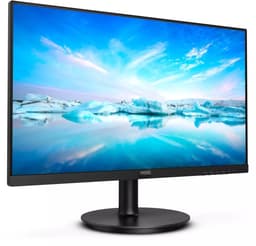 Philips 271V8LAB - Full HD Monitor - 100hz - HDMI - Speakers - 27 inch — thumbnail 5