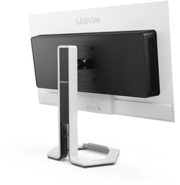 Lenovo Legion Pro Serie - Monitor - OLED - Gaming - Raven Zwart — thumbnail 3