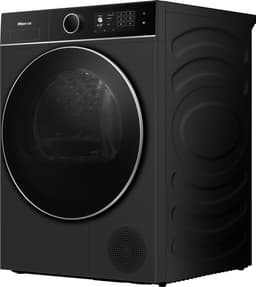 Hisense DH5I104BBAB — thumbnail 3