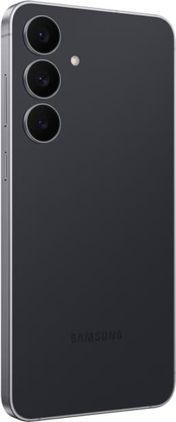 Samsung Galaxy S25 FE 5G - 512GB - Zwart — thumbnail 2