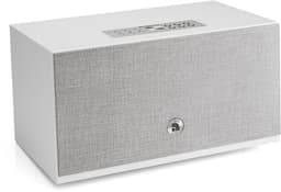 Audio Pro C10 MkII W — thumbnail 2
