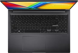 ASUS Vivobook 16 M1605YA-MB737W - Laptop - 16 Inch — thumbnail 5